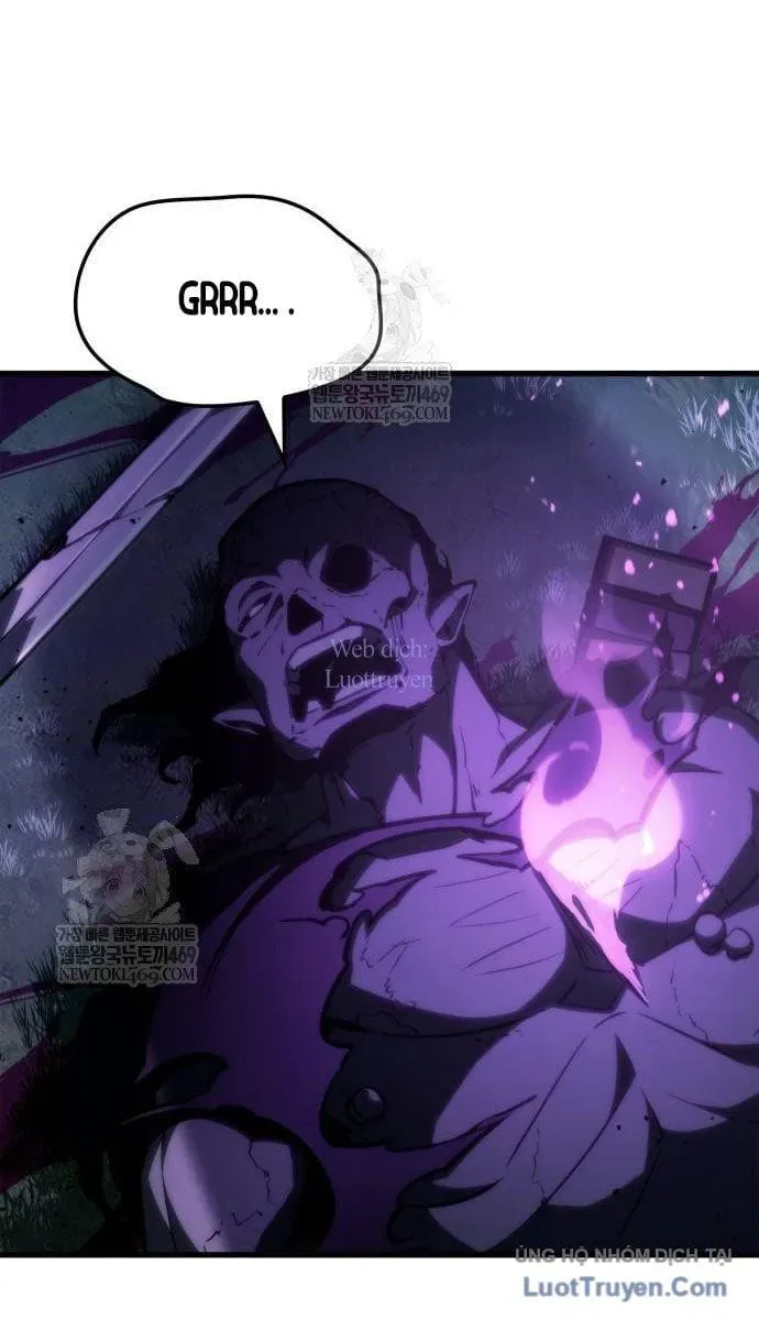 Chuyển Sinh Với Chức Nghiệp Mạnh Nhất Không Thể Phát Hiện : Kẻ Phá Vỡ Quy Luật Chap 29 - Next Chap 28