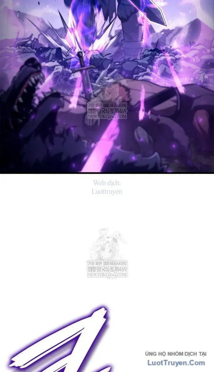 Chuyển Sinh Với Chức Nghiệp Mạnh Nhất Không Thể Phát Hiện : Kẻ Phá Vỡ Quy Luật Chap 29 - Next Chap 28