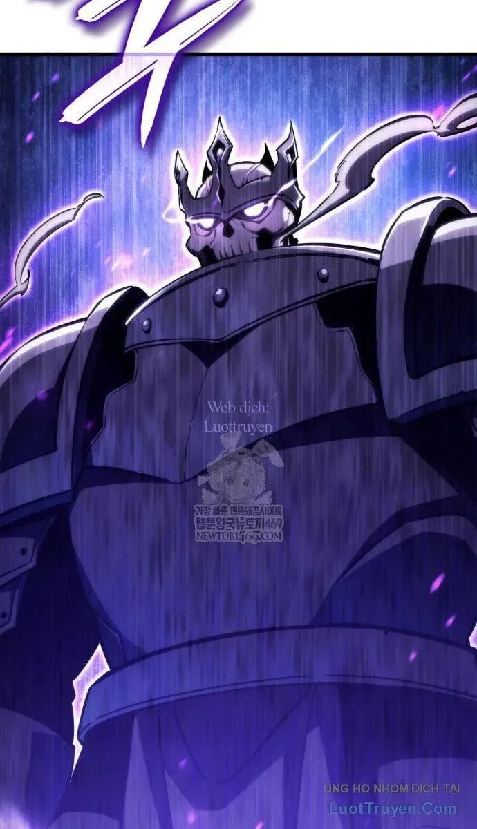 Chuyển Sinh Với Chức Nghiệp Mạnh Nhất Không Thể Phát Hiện : Kẻ Phá Vỡ Quy Luật Chap 29 - Next Chap 28