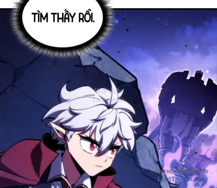 Chuyển Sinh Với Chức Nghiệp Mạnh Nhất Không Thể Phát Hiện : Kẻ Phá Vỡ Quy Luật Chap 29 - Next Chap 28