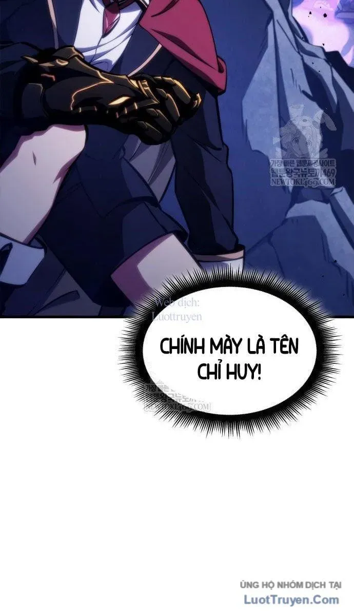 Chuyển Sinh Với Chức Nghiệp Mạnh Nhất Không Thể Phát Hiện : Kẻ Phá Vỡ Quy Luật Chap 29 - Next Chap 28