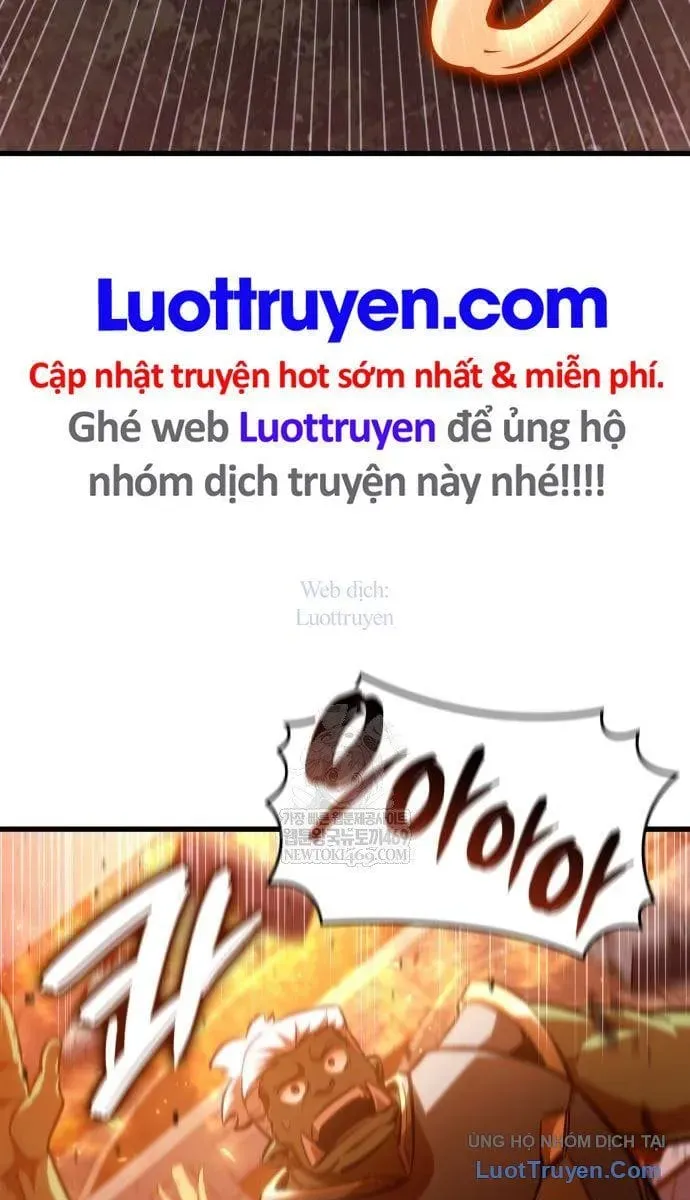 Chuyển Sinh Với Chức Nghiệp Mạnh Nhất Không Thể Phát Hiện : Kẻ Phá Vỡ Quy Luật Chap 29 - Next Chap 28