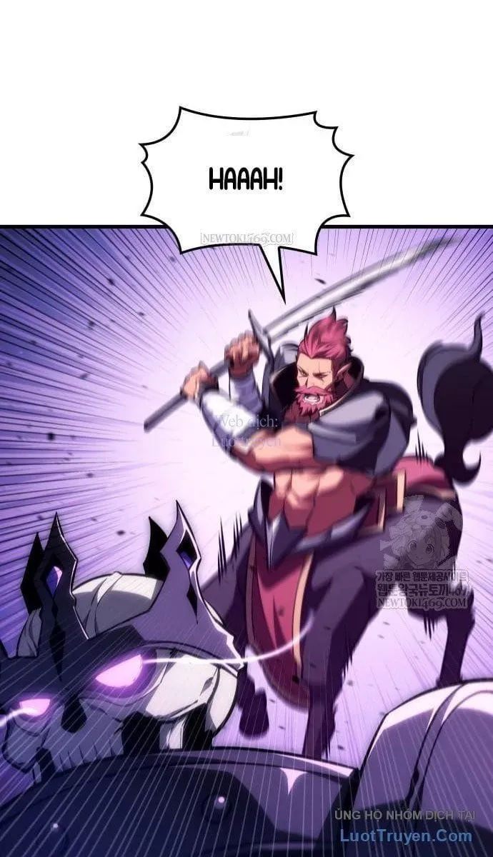 Chuyển Sinh Với Chức Nghiệp Mạnh Nhất Không Thể Phát Hiện : Kẻ Phá Vỡ Quy Luật Chap 29 - Next Chap 28