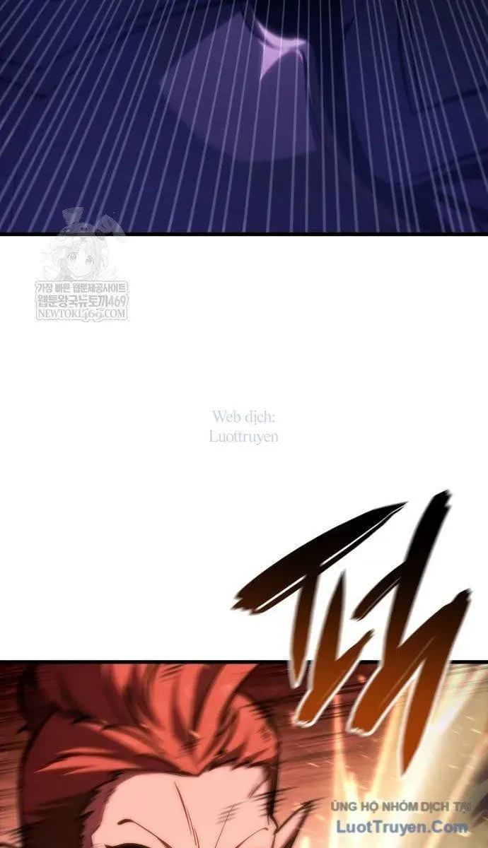 Chuyển Sinh Với Chức Nghiệp Mạnh Nhất Không Thể Phát Hiện : Kẻ Phá Vỡ Quy Luật Chap 29 - Next Chap 28