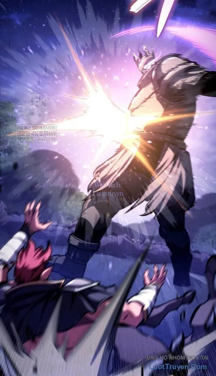 Chuyển Sinh Với Chức Nghiệp Mạnh Nhất Không Thể Phát Hiện : Kẻ Phá Vỡ Quy Luật Chap 29 - Next Chap 28