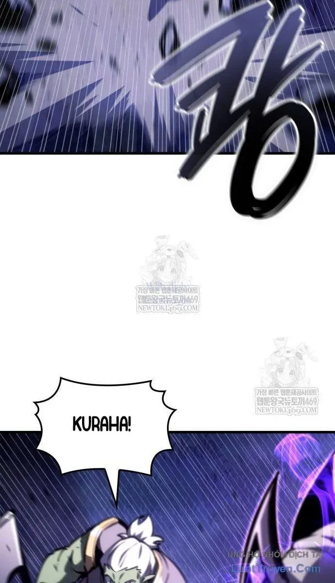 Chuyển Sinh Với Chức Nghiệp Mạnh Nhất Không Thể Phát Hiện : Kẻ Phá Vỡ Quy Luật Chap 29 - Next Chap 28