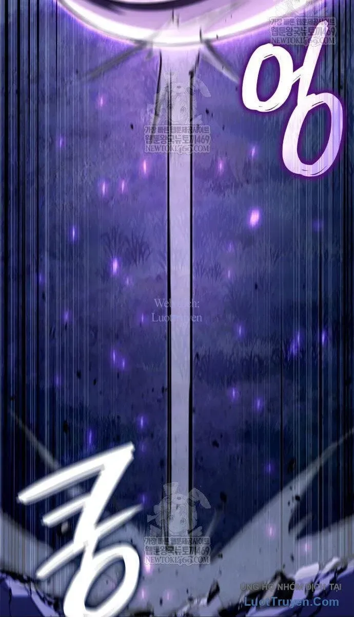 Chuyển Sinh Với Chức Nghiệp Mạnh Nhất Không Thể Phát Hiện : Kẻ Phá Vỡ Quy Luật Chap 29 - Next Chap 28