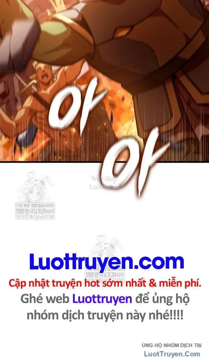 Chuyển Sinh Với Chức Nghiệp Mạnh Nhất Không Thể Phát Hiện : Kẻ Phá Vỡ Quy Luật Chap 29 - Next Chap 28