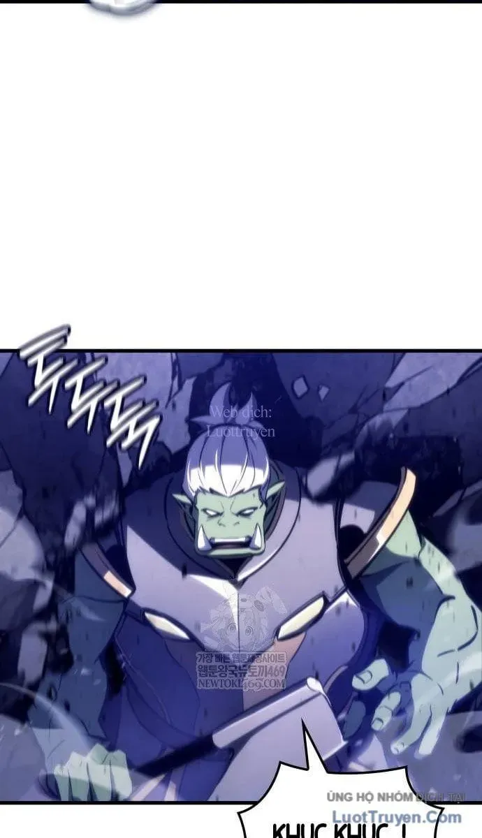 Chuyển Sinh Với Chức Nghiệp Mạnh Nhất Không Thể Phát Hiện : Kẻ Phá Vỡ Quy Luật Chap 29 - Next Chap 28