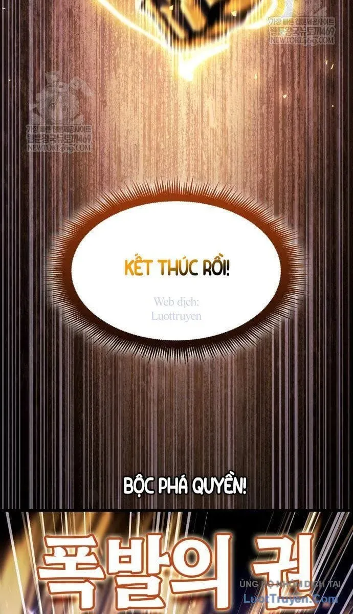 Chuyển Sinh Với Chức Nghiệp Mạnh Nhất Không Thể Phát Hiện : Kẻ Phá Vỡ Quy Luật Chap 29 - Next Chap 28