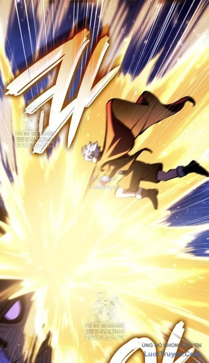 Chuyển Sinh Với Chức Nghiệp Mạnh Nhất Không Thể Phát Hiện : Kẻ Phá Vỡ Quy Luật Chap 29 - Next Chap 28