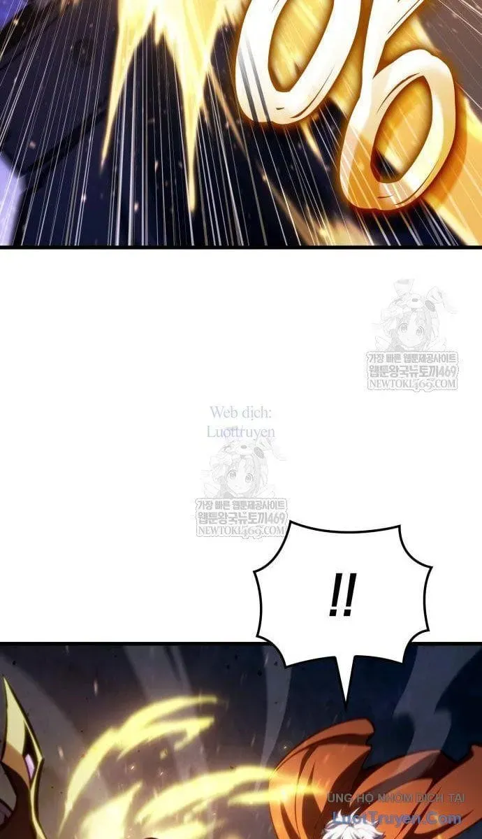 Chuyển Sinh Với Chức Nghiệp Mạnh Nhất Không Thể Phát Hiện : Kẻ Phá Vỡ Quy Luật Chap 29 - Next Chap 28