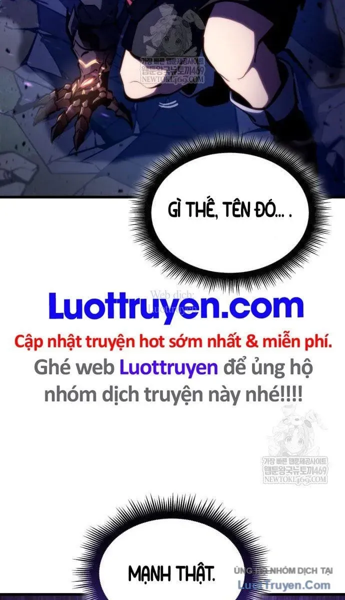 Chuyển Sinh Với Chức Nghiệp Mạnh Nhất Không Thể Phát Hiện : Kẻ Phá Vỡ Quy Luật Chap 29 - Next Chap 28