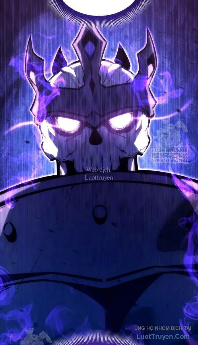 Chuyển Sinh Với Chức Nghiệp Mạnh Nhất Không Thể Phát Hiện : Kẻ Phá Vỡ Quy Luật Chap 29 - Next Chap 28