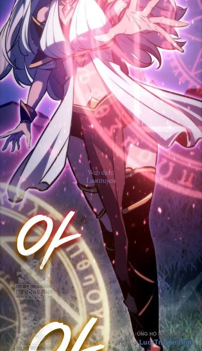 Chuyển Sinh Với Chức Nghiệp Mạnh Nhất Không Thể Phát Hiện : Kẻ Phá Vỡ Quy Luật Chap 29 - Next Chap 28