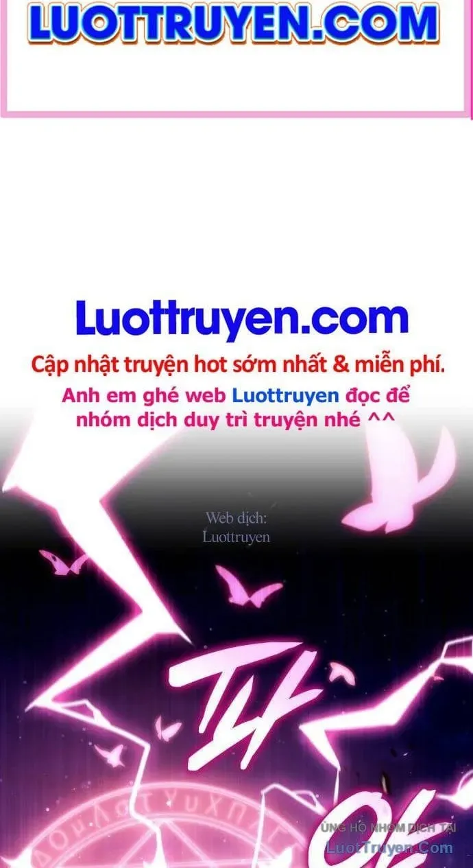 Chuyển Sinh Với Chức Nghiệp Mạnh Nhất Không Thể Phát Hiện : Kẻ Phá Vỡ Quy Luật Chap 30 - Next Chap 29