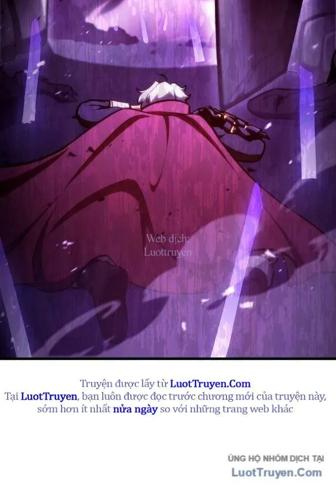 Chuyển Sinh Với Chức Nghiệp Mạnh Nhất Không Thể Phát Hiện : Kẻ Phá Vỡ Quy Luật Chap 30 - Next Chap 29