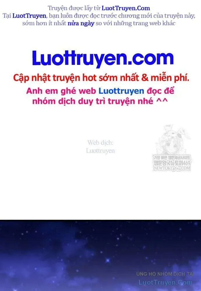 Chuyển Sinh Với Chức Nghiệp Mạnh Nhất Không Thể Phát Hiện : Kẻ Phá Vỡ Quy Luật Chap 30 - Next Chap 29