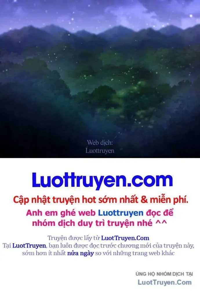 Chuyển Sinh Với Chức Nghiệp Mạnh Nhất Không Thể Phát Hiện : Kẻ Phá Vỡ Quy Luật Chap 30 - Next Chap 29