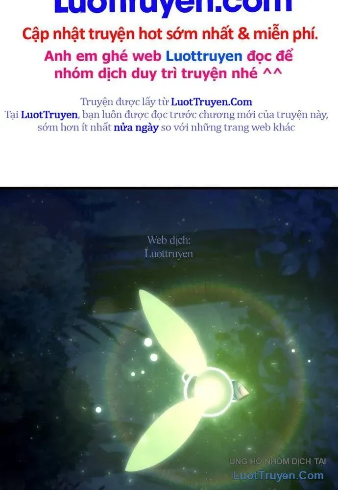 Chuyển Sinh Với Chức Nghiệp Mạnh Nhất Không Thể Phát Hiện : Kẻ Phá Vỡ Quy Luật Chap 30 - Next Chap 29