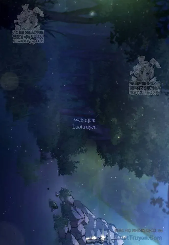 Chuyển Sinh Với Chức Nghiệp Mạnh Nhất Không Thể Phát Hiện : Kẻ Phá Vỡ Quy Luật Chap 30 - Next Chap 29