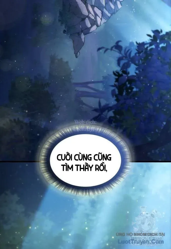 Chuyển Sinh Với Chức Nghiệp Mạnh Nhất Không Thể Phát Hiện : Kẻ Phá Vỡ Quy Luật Chap 30 - Next Chap 29