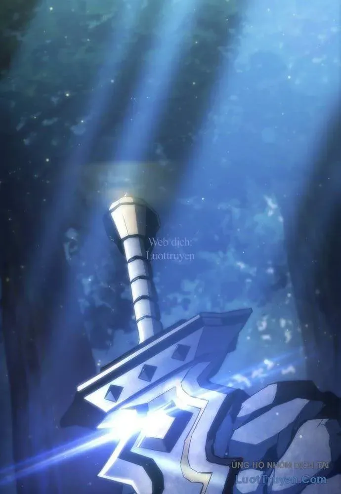 Chuyển Sinh Với Chức Nghiệp Mạnh Nhất Không Thể Phát Hiện : Kẻ Phá Vỡ Quy Luật Chap 30 - Next Chap 29