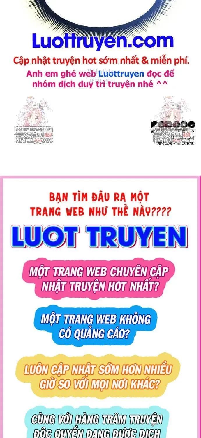 Chuyển Sinh Với Chức Nghiệp Mạnh Nhất Không Thể Phát Hiện : Kẻ Phá Vỡ Quy Luật Chap 30 - Next Chap 29
