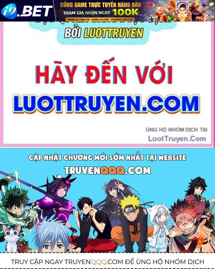 Chuyển Sinh Với Chức Nghiệp Mạnh Nhất Không Thể Phát Hiện : Kẻ Phá Vỡ Quy Luật Chap 30 - Next Chap 29