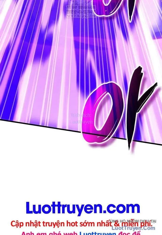 Chuyển Sinh Với Chức Nghiệp Mạnh Nhất Không Thể Phát Hiện : Kẻ Phá Vỡ Quy Luật Chap 30 - Next Chap 29