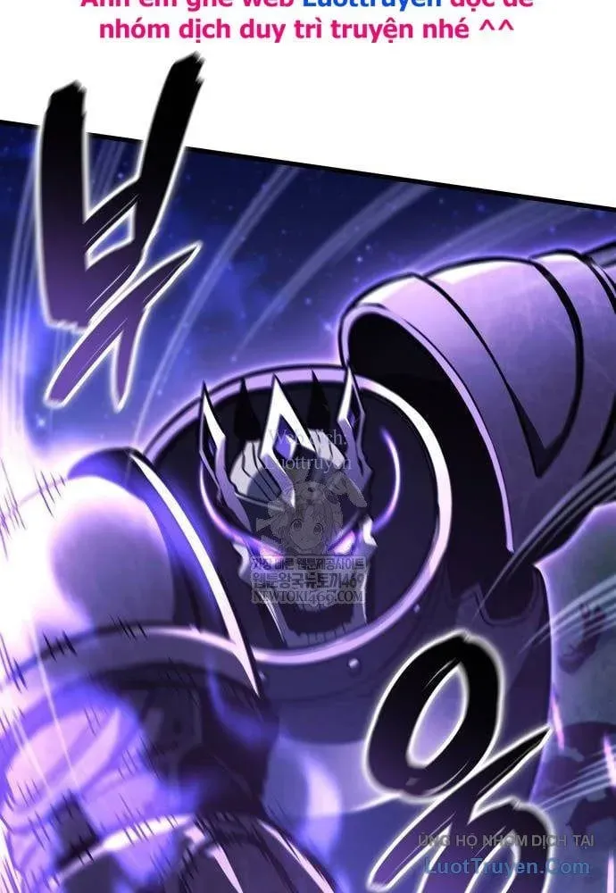 Chuyển Sinh Với Chức Nghiệp Mạnh Nhất Không Thể Phát Hiện : Kẻ Phá Vỡ Quy Luật Chap 30 - Next Chap 29