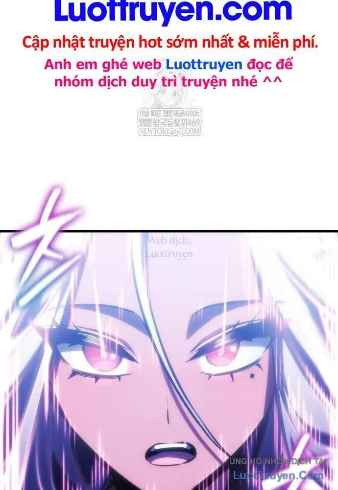 Chuyển Sinh Với Chức Nghiệp Mạnh Nhất Không Thể Phát Hiện : Kẻ Phá Vỡ Quy Luật Chap 30 - Next Chap 29