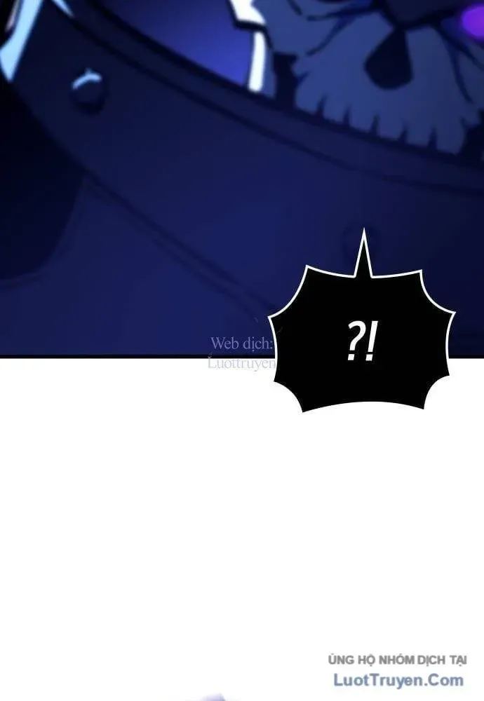 Chuyển Sinh Với Chức Nghiệp Mạnh Nhất Không Thể Phát Hiện : Kẻ Phá Vỡ Quy Luật Chap 30 - Next Chap 29