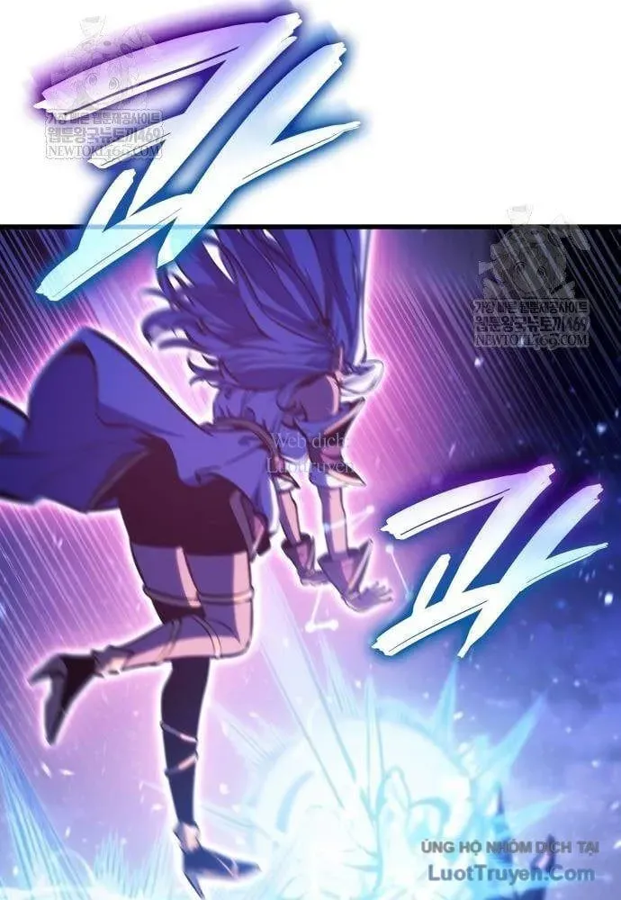 Chuyển Sinh Với Chức Nghiệp Mạnh Nhất Không Thể Phát Hiện : Kẻ Phá Vỡ Quy Luật Chap 30 - Next Chap 29