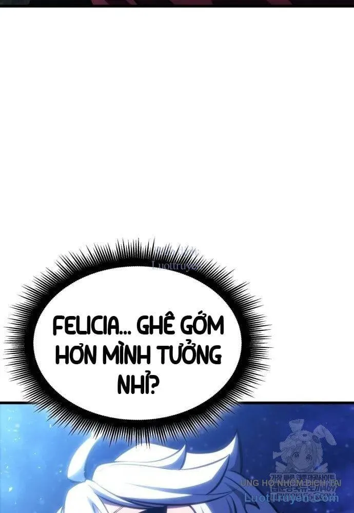 Chuyển Sinh Với Chức Nghiệp Mạnh Nhất Không Thể Phát Hiện : Kẻ Phá Vỡ Quy Luật Chap 30 - Next Chap 29