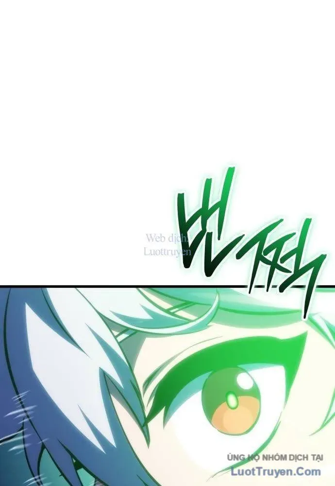 Chuyển Sinh Với Chức Nghiệp Mạnh Nhất Không Thể Phát Hiện : Kẻ Phá Vỡ Quy Luật Chap 30 - Next Chap 29