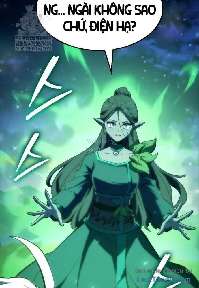 Chuyển Sinh Với Chức Nghiệp Mạnh Nhất Không Thể Phát Hiện : Kẻ Phá Vỡ Quy Luật Chap 30 - Next Chap 29