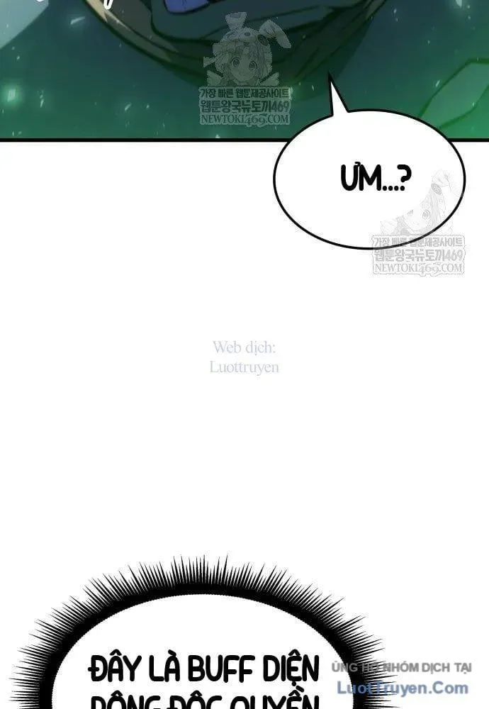 Chuyển Sinh Với Chức Nghiệp Mạnh Nhất Không Thể Phát Hiện : Kẻ Phá Vỡ Quy Luật Chap 30 - Next Chap 29