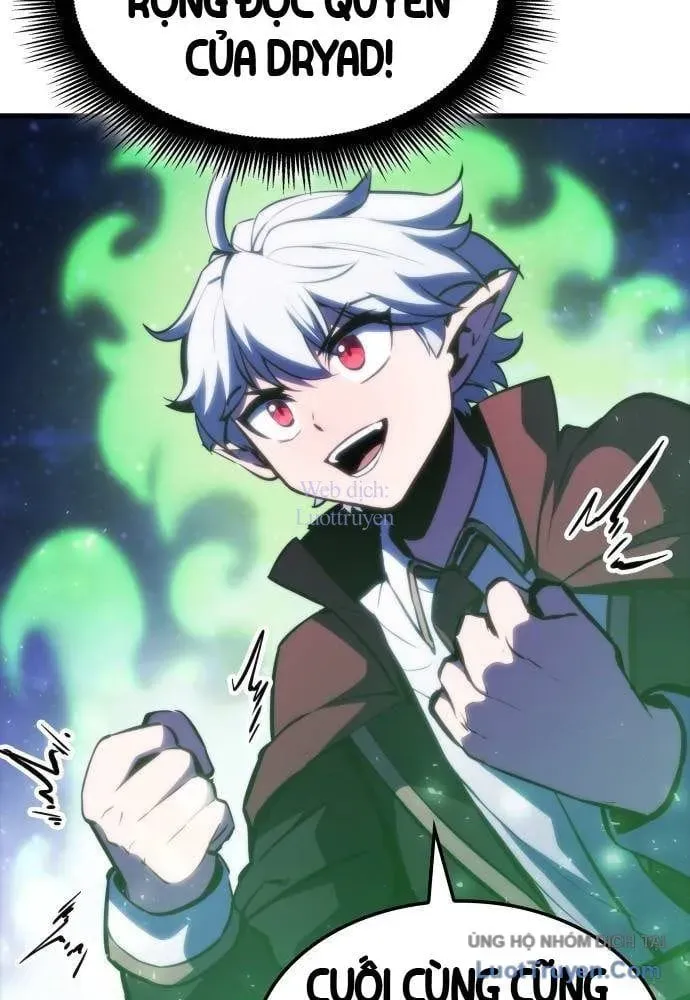 Chuyển Sinh Với Chức Nghiệp Mạnh Nhất Không Thể Phát Hiện : Kẻ Phá Vỡ Quy Luật Chap 30 - Next Chap 29