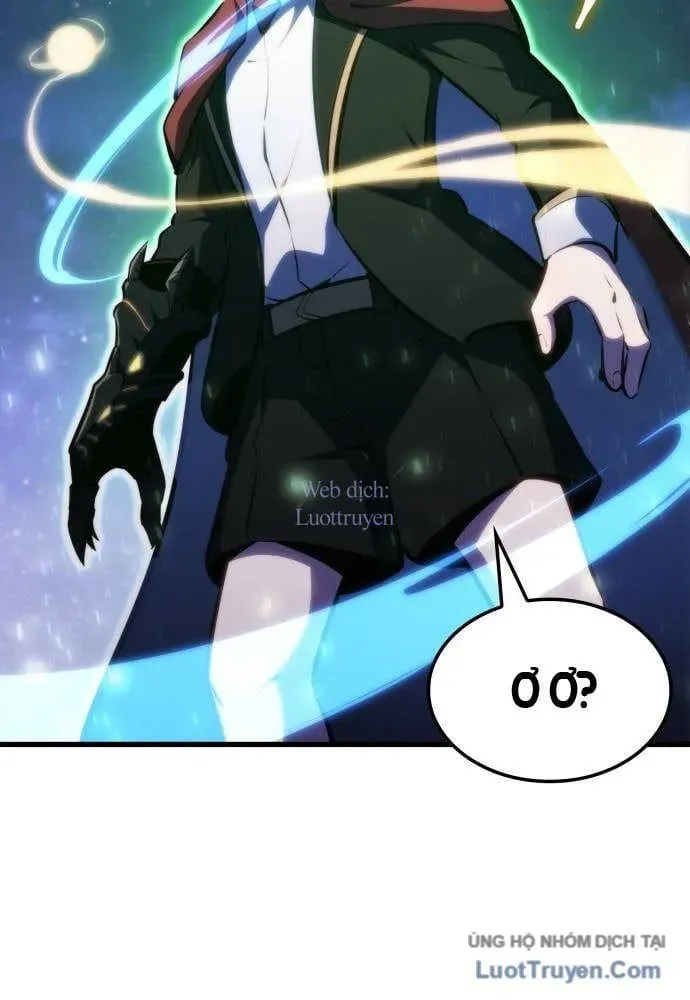 Chuyển Sinh Với Chức Nghiệp Mạnh Nhất Không Thể Phát Hiện : Kẻ Phá Vỡ Quy Luật Chap 30 - Next Chap 29