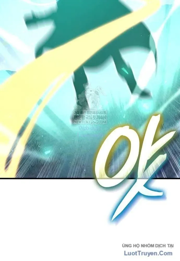 Chuyển Sinh Với Chức Nghiệp Mạnh Nhất Không Thể Phát Hiện : Kẻ Phá Vỡ Quy Luật Chap 30 - Next Chap 29