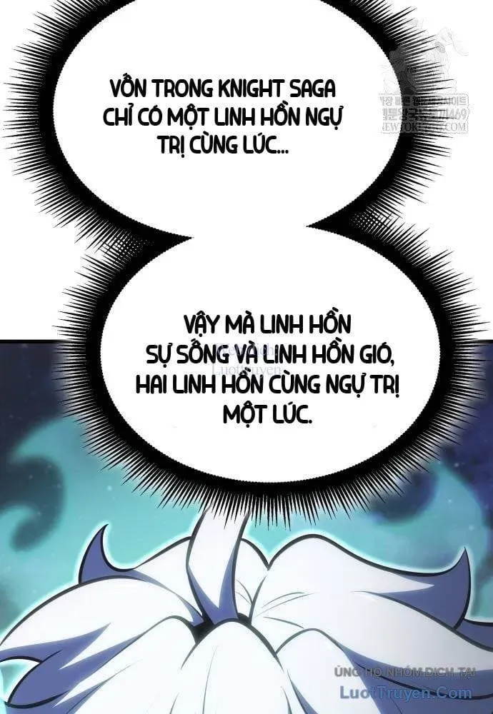 Chuyển Sinh Với Chức Nghiệp Mạnh Nhất Không Thể Phát Hiện : Kẻ Phá Vỡ Quy Luật Chap 30 - Next Chap 29