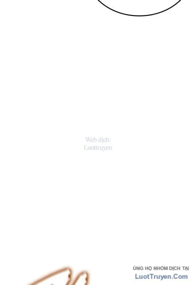 Chuyển Sinh Với Chức Nghiệp Mạnh Nhất Không Thể Phát Hiện : Kẻ Phá Vỡ Quy Luật Chap 30 - Next Chap 29