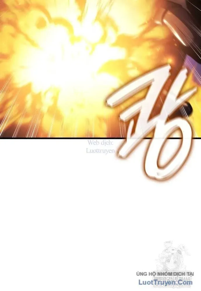 Chuyển Sinh Với Chức Nghiệp Mạnh Nhất Không Thể Phát Hiện : Kẻ Phá Vỡ Quy Luật Chap 30 - Next Chap 29