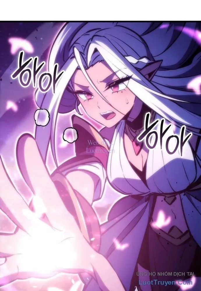 Chuyển Sinh Với Chức Nghiệp Mạnh Nhất Không Thể Phát Hiện : Kẻ Phá Vỡ Quy Luật Chap 30 - Next Chap 29