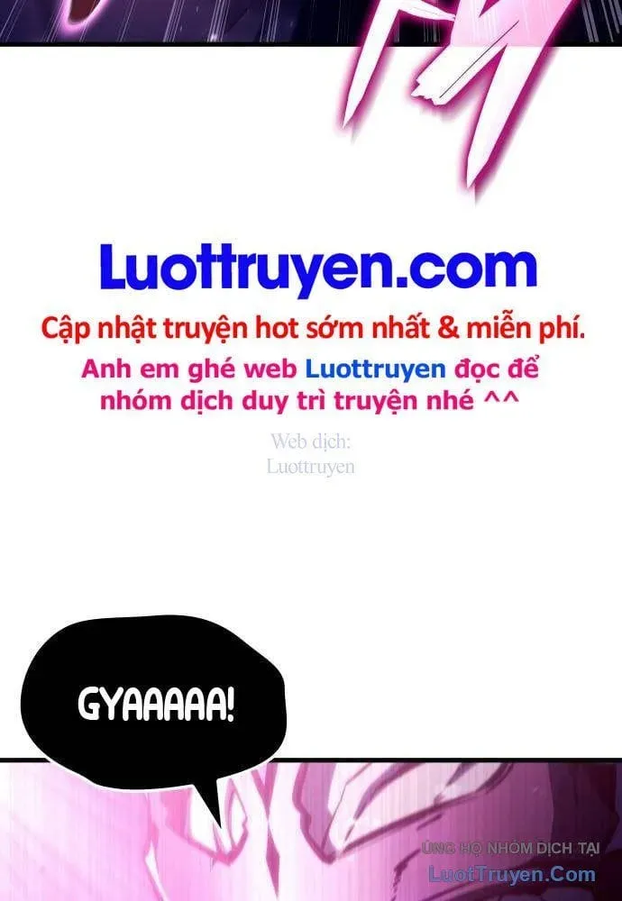 Chuyển Sinh Với Chức Nghiệp Mạnh Nhất Không Thể Phát Hiện : Kẻ Phá Vỡ Quy Luật Chap 30 - Next Chap 29
