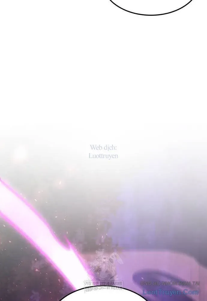 Chuyển Sinh Với Chức Nghiệp Mạnh Nhất Không Thể Phát Hiện : Kẻ Phá Vỡ Quy Luật Chap 30 - Next Chap 29