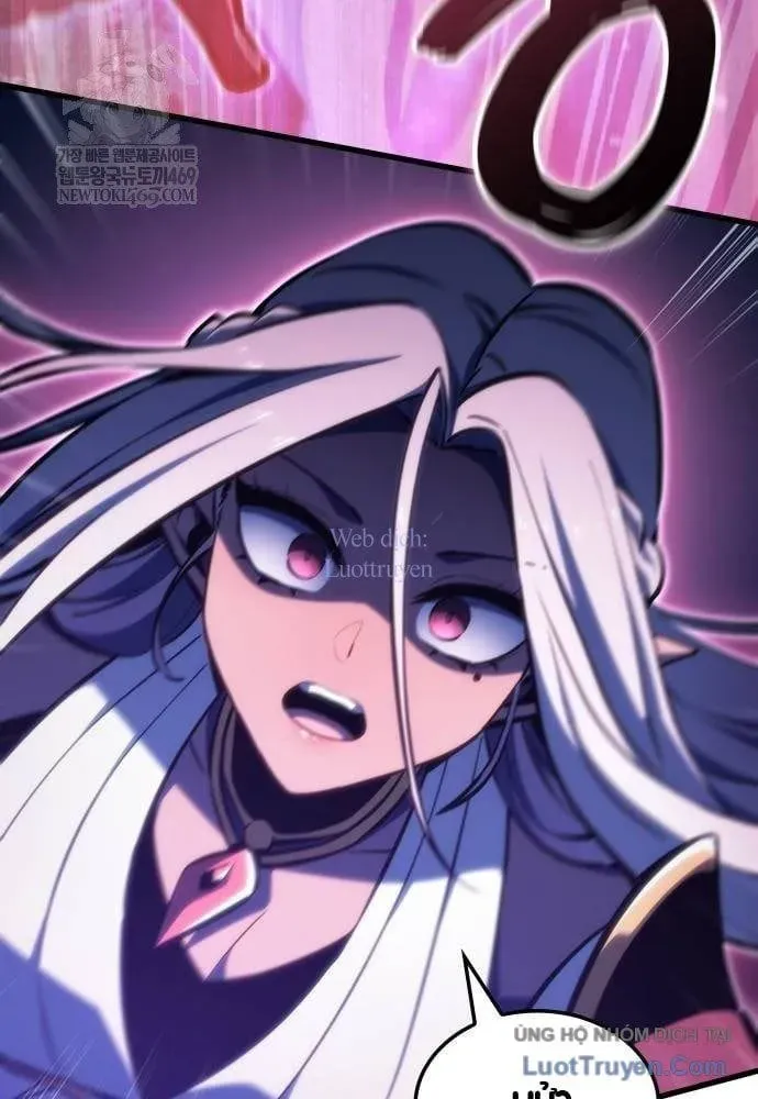 Chuyển Sinh Với Chức Nghiệp Mạnh Nhất Không Thể Phát Hiện : Kẻ Phá Vỡ Quy Luật Chap 30 - Next Chap 29
