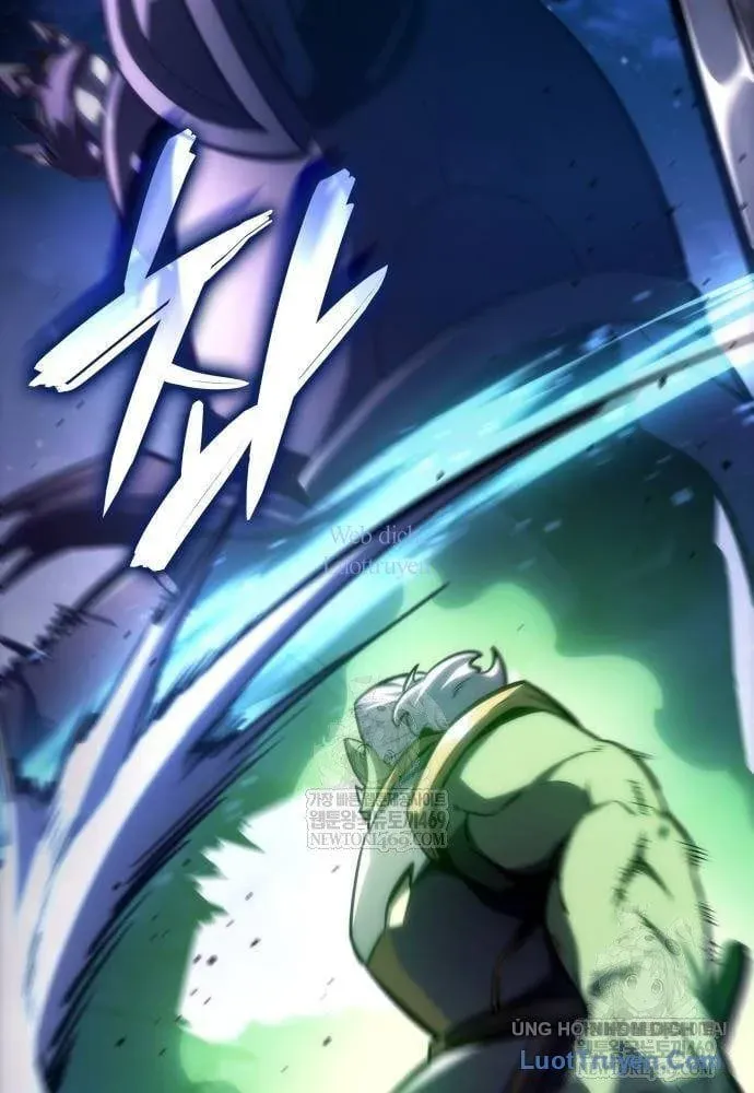 Chuyển Sinh Với Chức Nghiệp Mạnh Nhất Không Thể Phát Hiện : Kẻ Phá Vỡ Quy Luật Chap 30 - Next Chap 29