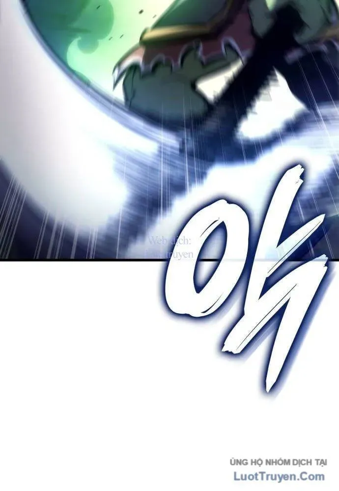 Chuyển Sinh Với Chức Nghiệp Mạnh Nhất Không Thể Phát Hiện : Kẻ Phá Vỡ Quy Luật Chap 30 - Next Chap 29